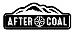 After Coal logo